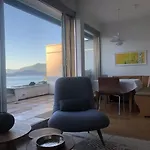 Ascona Residenz Sollevante