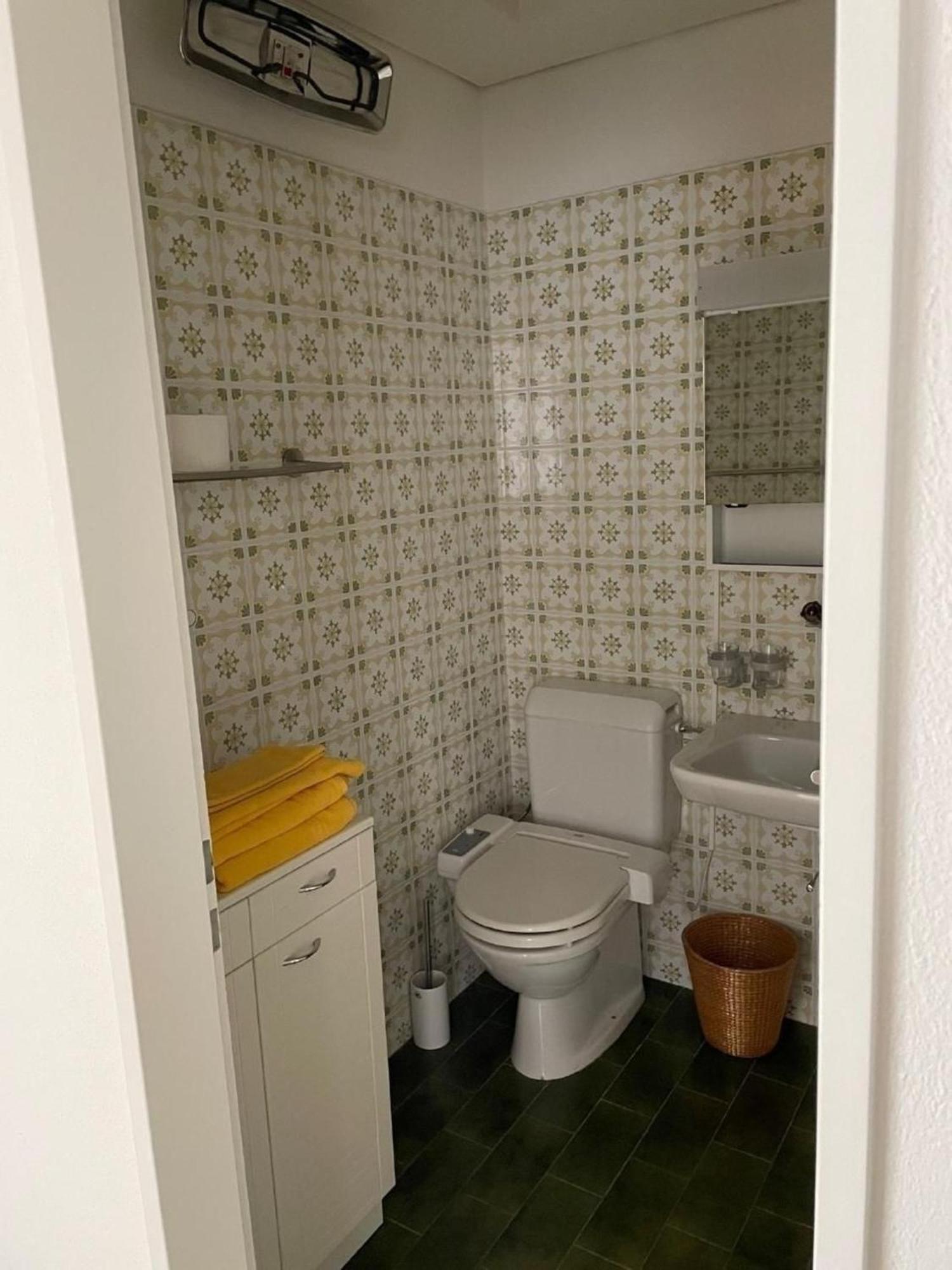 Residenz Sollevante *